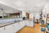 29 Kestral Way, Modbury Heights, SA 5092-Image