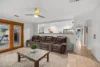 29 Kestral Way, Modbury Heights, SA 5092-Image