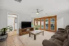 29 Kestral Way, Modbury Heights, SA 5092-Image