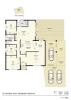 29 Kestral Way, Modbury Heights, SA 5092-Floorplan