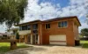 29 Kilburn Street, Chermside, Qld 4032