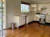29 Kilburn Street, Chermside, Qld 4032-Image