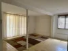 29 Kilburn Street, Chermside, Qld 4032-Image