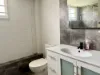 29 Kilburn Street, Chermside, Qld 4032-Image