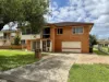 29 Kilburn Street, Chermside, Qld 4032-Image