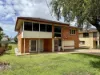 29 Kilburn Street, Chermside, Qld 4032-Image