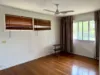 29 Kilburn Street, Chermside, Qld 4032-Image