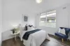 29 Kildonan Avenue, Para Vista, SA 5093-Image