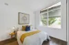 29 Kildonan Avenue, Para Vista, SA 5093-Image
