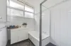 29 Kildonan Avenue, Para Vista, SA 5093-Image