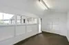 29 Kildonan Avenue, Para Vista, SA 5093-Image