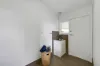29 Kildonan Avenue, Para Vista, SA 5093-Image