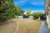 29 Kildonan Avenue, Para Vista, SA 5093-Image