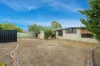 29 Kildonan Avenue, Para Vista, SA 5093-Image