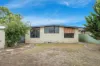 29 Kildonan Avenue, Para Vista, SA 5093-Image