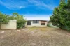 29 Kildonan Avenue, Para Vista, SA 5093-Image