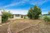 29 Kildonan Avenue, Para Vista, SA 5093-Image