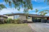 29 Kildonan Avenue, Para Vista, SA 5093-Image