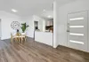 29 Kildonan Avenue, Para Vista, SA 5093-Image