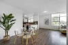 29 Kildonan Avenue, Para Vista, SA 5093-Image
