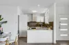 29 Kildonan Avenue, Para Vista, SA 5093-Image