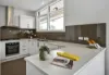 29 Kildonan Avenue, Para Vista, SA 5093-Image