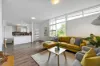 29 Kildonan Avenue, Para Vista, SA 5093-Image