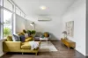 29 Kildonan Avenue, Para Vista, SA 5093-Image