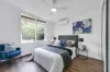 29 Kildonan Avenue, Para Vista, SA 5093-Image