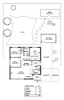 29 Kildonan Avenue, Para Vista, SA 5093-Floorplan