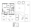 29 Kildonan Avenue, Para Vista, SA 5093-Floorplan