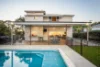 29 Killarney Avenue, Darra QLD 4076-Image