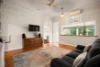 29 Killarney Avenue, Darra QLD 4076-Image