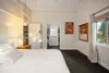 29 Killarney Avenue, Darra QLD 4076-Image