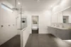 29 Killarney Avenue, Darra QLD 4076-Image