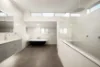 29 Killarney Avenue, Darra QLD 4076-Image