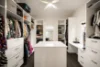 29 Killarney Avenue, Darra QLD 4076-Image