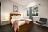 29 Killarney Avenue, Darra QLD 4076-Image