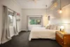 29 Killarney Avenue, Darra QLD 4076-Image