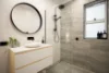 29 Killarney Avenue, Darra QLD 4076-Image
