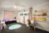 29 Killarney Avenue, Darra QLD 4076-Image