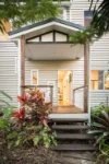 29 Killarney Avenue, Darra QLD 4076-Image