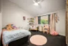 29 Killarney Avenue, Darra QLD 4076-Image