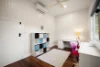 29 Killarney Avenue, Darra QLD 4076-Image