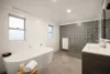 29 Killarney Avenue, Darra QLD 4076-Image