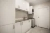 29 Killarney Avenue, Darra QLD 4076-Image