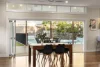 29 Killarney Avenue, Darra QLD 4076-Image