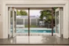 29 Killarney Avenue, Darra QLD 4076-Image