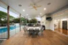 29 Killarney Avenue, Darra QLD 4076-Image