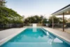 29 Killarney Avenue, Darra QLD 4076-Image
